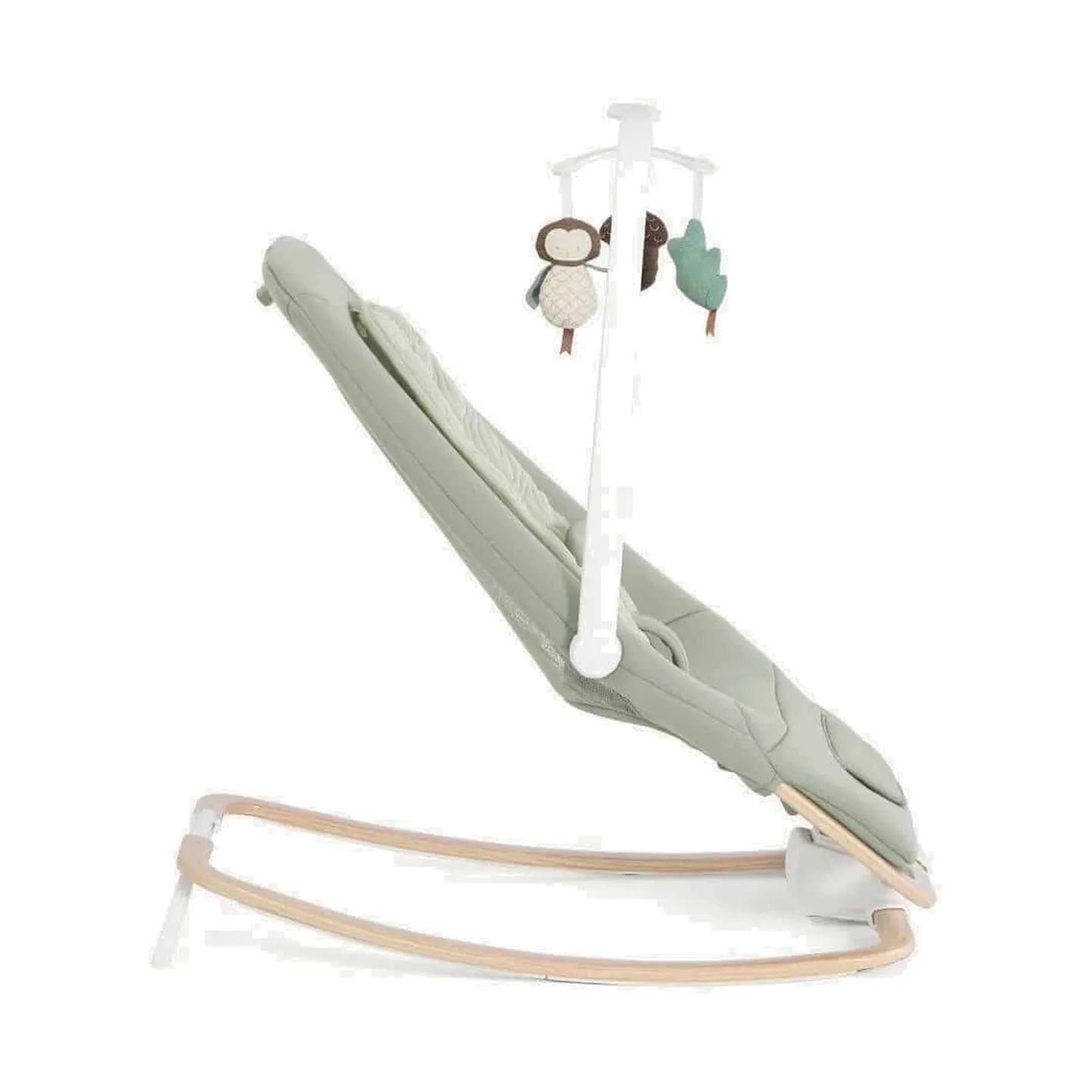 Hamaca dreamer Strata de Joie